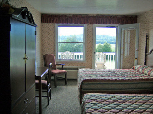 North Conway Mountain Inn Luaran gambar