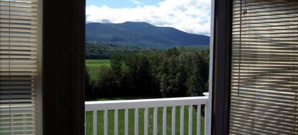 North Conway Mountain Inn Luaran gambar