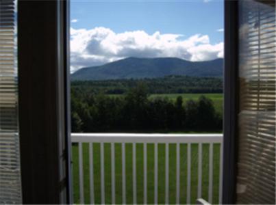 North Conway Mountain Inn Bilik gambar